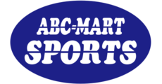靴・シューズの接客・販売スタッフ（ABC-MART SPORTS（エービーシーマートスポーツ）　イオンモール津南店）の求人画像１