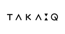 メンズ・レディススーツの接客販売スタッフ（TAKA-Q（タカキュー）　イオンモール津南店）の求人画像３