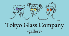 メガネ・サングラス/接客・販売スタッフ（Tokyo Glass Company -gallery-（トウキョウグラス カンパニーギャラリー）　イオンモール津南店）の求人画像３