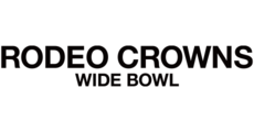 レディース・メンズアパレル/接客販売スタッフ（RODEO CROWNS WIDE BOWL（ロデオクラウンズワイドボウル）　イオンモール津南店）の求人画像１