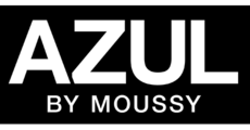 レディース・メンズアパレルの接客スタッフ（AZUL by moussy（アズールバイマウジー）　イオンモール津南店）の求人画像３