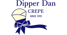 クレープの調理・販売スタッフ（Dipper Dan（ディッパーダン）　イオンモール津南店）の求人画像４