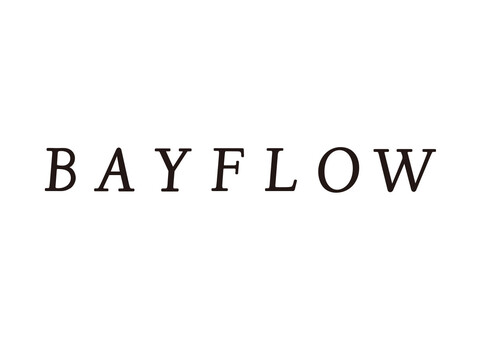 アパレル・生活雑貨・家具の接客販売スタッフ（BAY FLOW（ベイフロー）　イオンモール津南店）の求人画像３